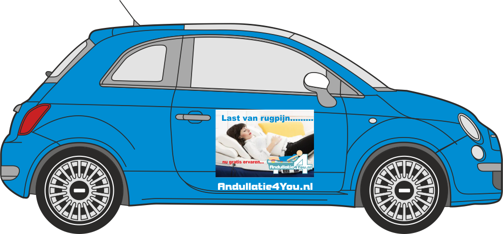 Rittenkaart-Autoreclame-andullatie4you-kortingsactie